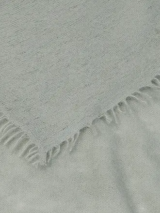 MOULETA | Écharpe en cachemire | beige